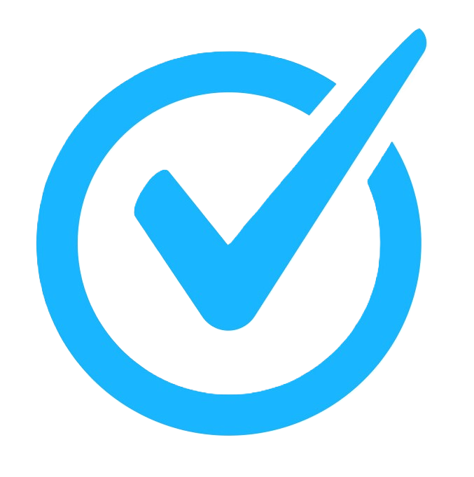 Check Mark